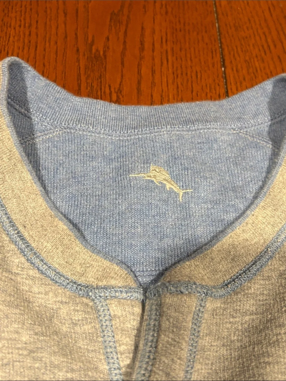 Tommy Bahama Flip Side